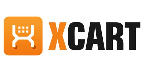 cxcartx|xcartx.com